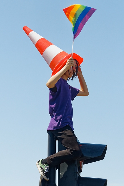 Gay Pride Bordeaux 2019-064
